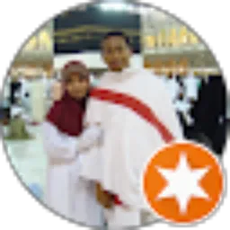 Review From Amir Bharata