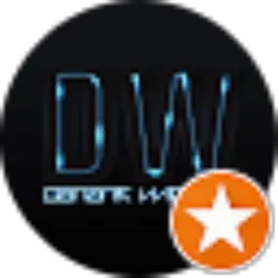 Review From Danank Wibowo