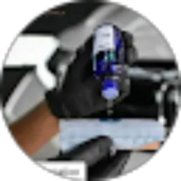 Review From Irfa'i Abidin