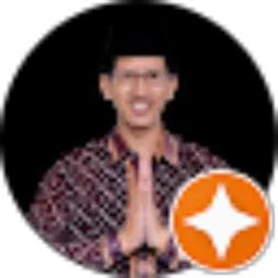 Review From Amir Sukses