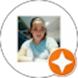 Review From Hevy Kristiana