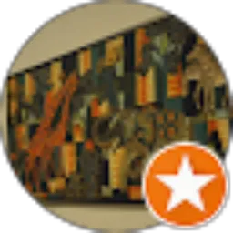 Review From Elda mahardika