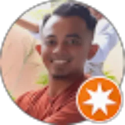 Review From Reza Nurrachma