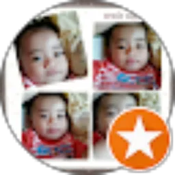 Review From Arafa Al-Biruni