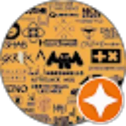 Review From Ridho Damestya