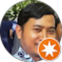 Review From Harun Hakim