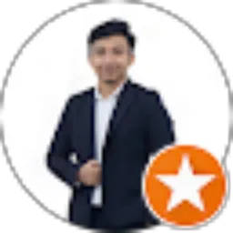 Review From Afif Mubarok