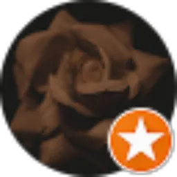 Review From Mikhail Kirtan