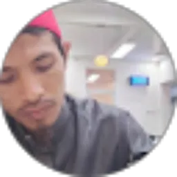 Review From Abdullah 88