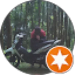 Review From Budi Santosa