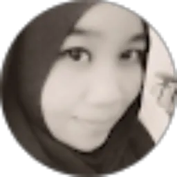 Review From esie susanti8