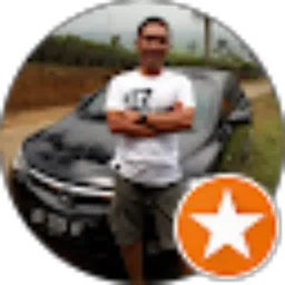 Review From ariez asolole