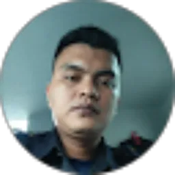 Review From Dedi berutuber