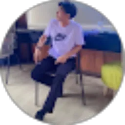 Review From Heru Setiawan