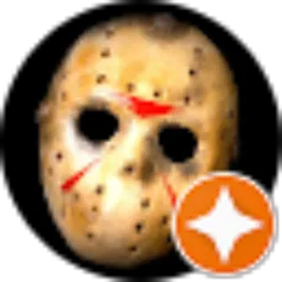 Review From Arfah Syarifuddin