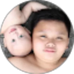 Review From Yenny Candradewi