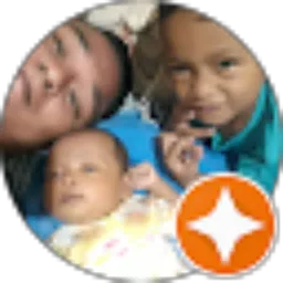 Review From Ryki Imaazka88