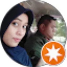 Review From avri lita