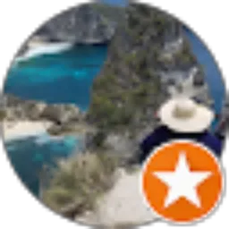 Review From Berry Good