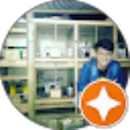 Review From Egi ndagle RX