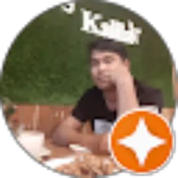 Review From Mbah dJoyo