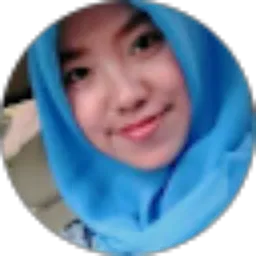 Review From yanti nuriani