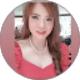 Review From Enny Widjaya