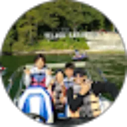 Review From Andi sugi