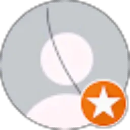 Review From share permission