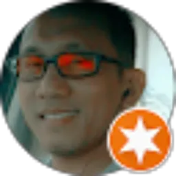 Review From Banni Zam