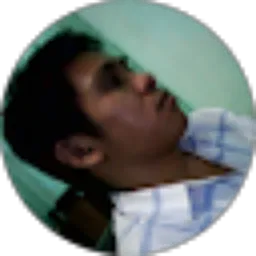 Review From Martinus Tri Purnawan