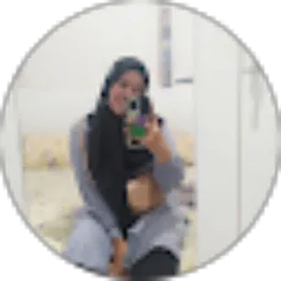 Review From Rizkhi Miranda