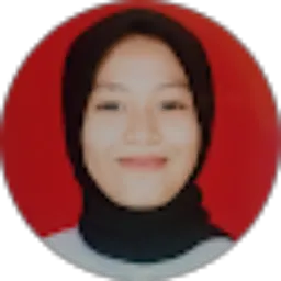 Review From Dhita indri Ardhani