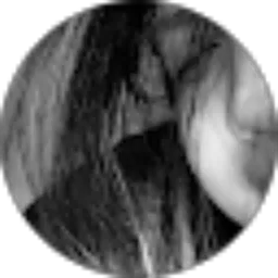 Review From Dinda Puspita