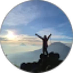 Review From Diah Pravitasari