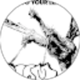 Review From Arya Sang Nayaka