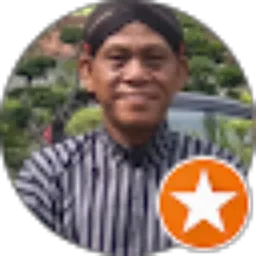 Review From siafudin zuhri