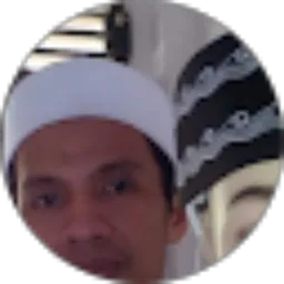 Review From Abi sayyid Sayyidina