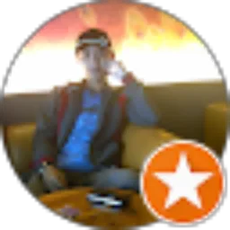 Review From Mikhael Ar Why