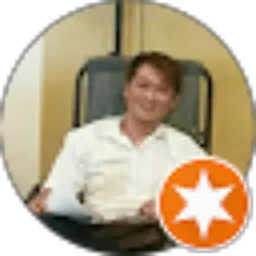 Review From handy kurniawan