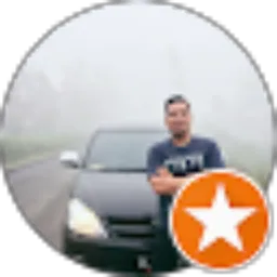 Review From benny loxboy