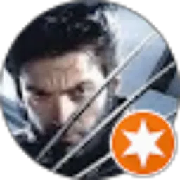 Review From Mohamad Fitrah