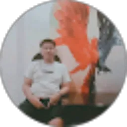 Review From Daniel Sumampouw