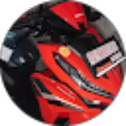 Review From Angga Putra