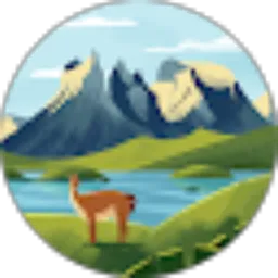 Review From ROSILINA