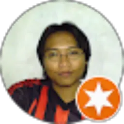 Review From Daniel Tris