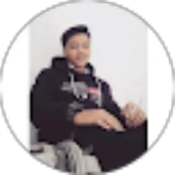 Review From Yedi Nugraha