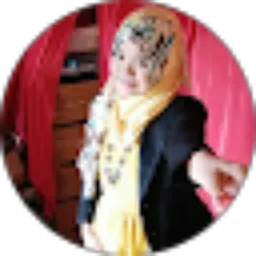 Review From Nirmalasari A. Md. Pi