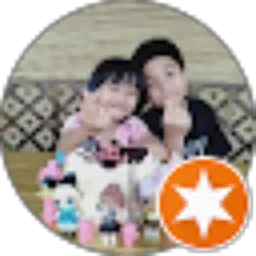 Review From Raka Raka