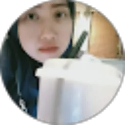 Review From Lilis Puspita